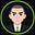 Avatar de Investir.blog