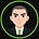 Avatar de Investir.blog