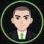Avatar de User