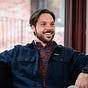 Adam Runner's avatar