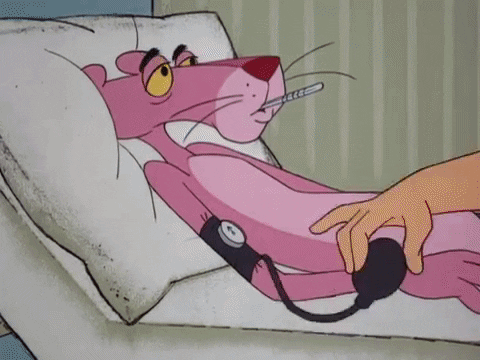 https://media.giphy.com/media/QY7Ng6qZuQ4V2/giphy.gif