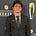 Cole Verdirame's avatar