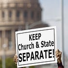Defending America’s Best Idea