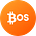BOS Command Center's avatar