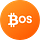 bos@bitcoinos.build