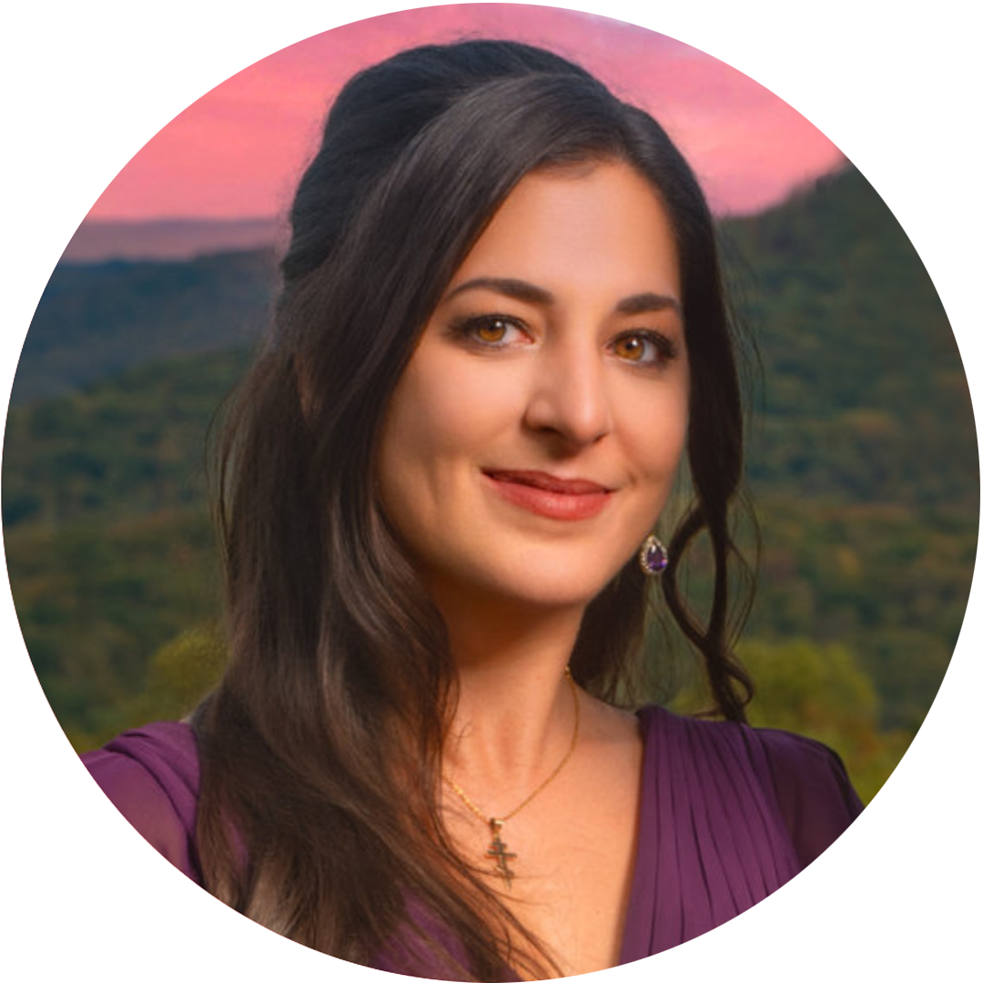 Amy\ud83d\udc9c’s Newsletter