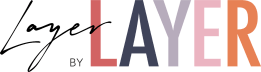 Layer by Layer with Nicole Lenzen