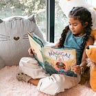 We Gave Kids Their Afternoons Back. Here’s What They Did With Them. 