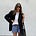 Simple Headline's avatar