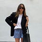 Simple Headline's avatar