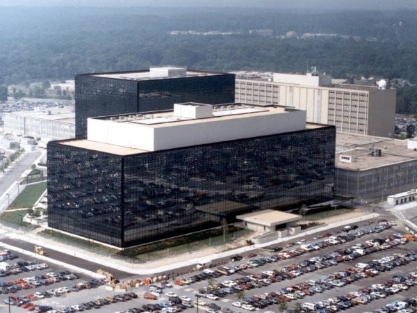 nsa wanted to hack google play via android 2015 nsa wanted to hack google play via android 2015