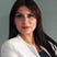 Sibel Hürtaş's avatar