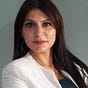 Sibel Hürtaş's avatar