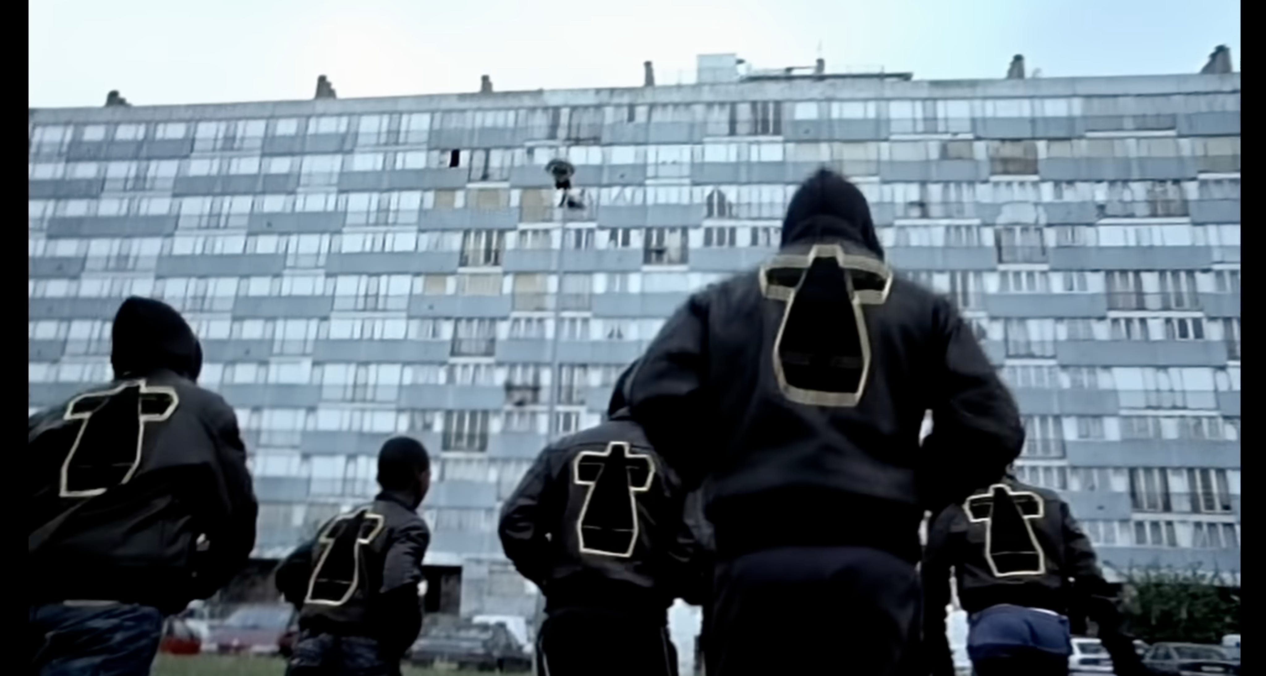 THIS IS: YUNG LEAN – STORM II [GENER8ION]