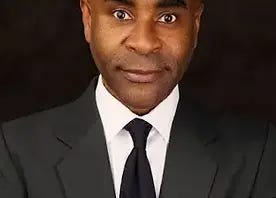 don reed march featured storyteller don reed march featured storyteller