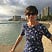 Ayako Doi's avatar