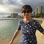 Ayako Doi's avatar