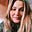 Avatar de Cris