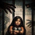 Fear, Not Facts: The Real Politics Behind the Kayla Hamilton Act