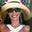 Susan Keefer's avatar
