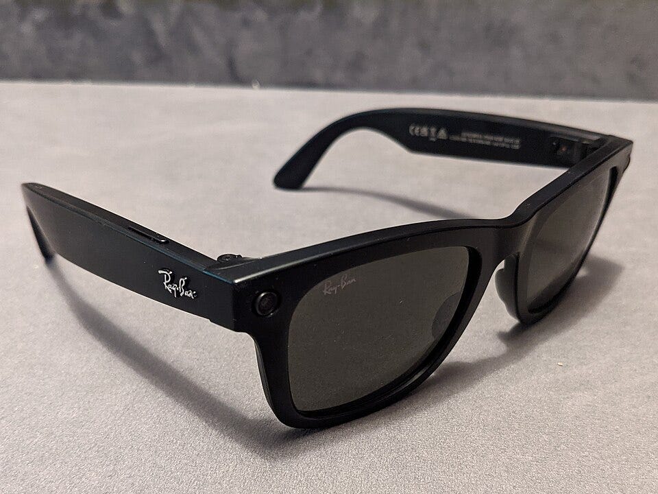 File:Ray-Ban Stories.jpg