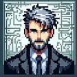 FinallyInCrypto's avatar