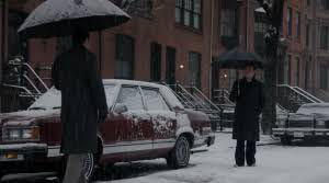 The Americans: Yousaf – Season 2 Episode 10 – Progmonot The Americans: Yousaf – Season 2 Episode 10 – Progmonot