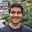 Rizwan Moiwala's avatar