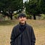 User's avatar