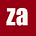 zathong's avatar