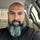 Nabeel Azeez, Syndicated