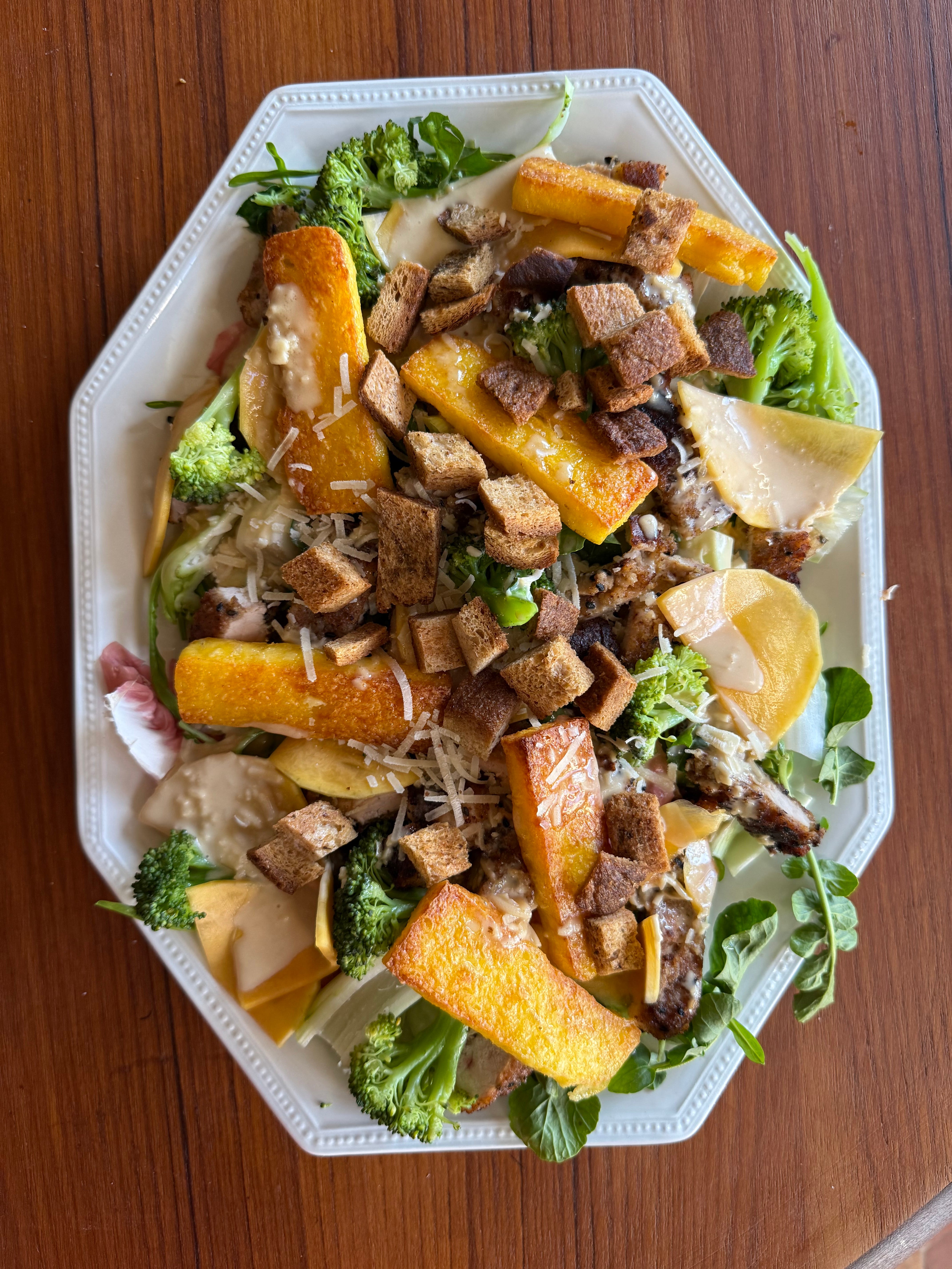 La meilleure méthode d'organisation pour un intérieur ordonné, image size:4284x5712