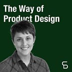 The Way of Product w/ Caden Damiano
