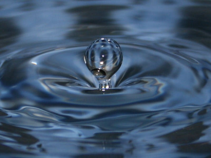 The world of water | What to say about water..water keeps dr… | Flickr The world of water | What to say about water..water keeps dr… | Flickr