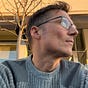 John Marc's avatar