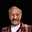 Dave SNOOPY Telenko's avatar