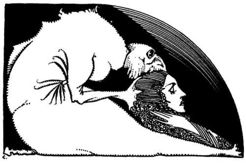 faust goethe by harry clarke (46)