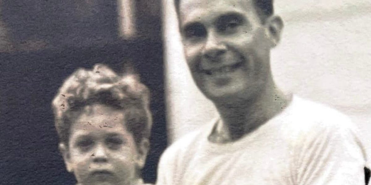 robertreich.substack.com