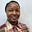 Omolade Zainab Adeyemi's avatar