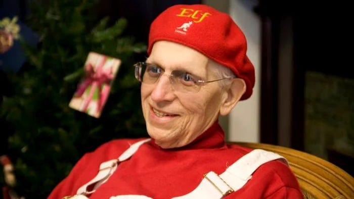 Cine a inventat Secret Santa? Iată istoria ”Moșului Secret” care ne bucură  an de an cu cadouri