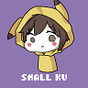 Small_Ku's avatar