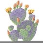 Mohave Free Press's avatar