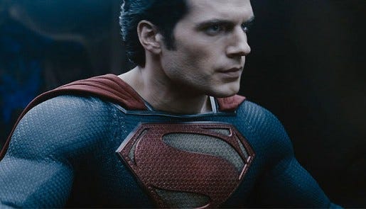 header-man-of-steel-incredible-new-uk-tv-spot header-man-of-steel-incredible-new-uk-tv-spot