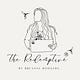 The Redemptive