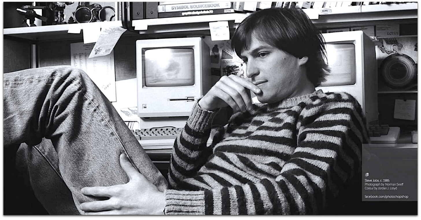 Pasted Graphic.heic Pasted Graphic.heic