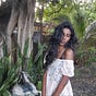 diya britto's avatar