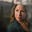 Helen Hallquist's avatar