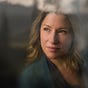 Helen Hallquist's avatar