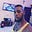 Eric kasiemobi nwachala's avatar