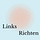 Links Richten